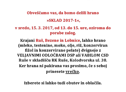 Obvestilo KO RK Ruše.jpg